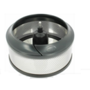 Magimix Juice Basket & Ring Replacement Basket 107717s