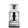 Magimix 3200xl Top Case Satin 18361 - 107778