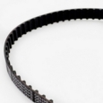Magimix 503379 Gelato Expert Ice Cream Drive Belt 11680