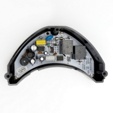Magimix Steamer PCB with Support for 11581 Only