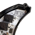 Magimix Steamer PCB with Support for 11581 Only