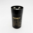 Magimix Capacitor 60UF 600018 Motor Running Slow or Buzzing