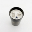 Magimix Capacitor 60UF 600018 Motor Running Slow or Buzzing