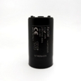 Magimix Capacitor 40UF 603614 Motor Running Slow or Buzzing