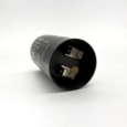 Magimix Capacitor 40UF 603614 Motor Running Slow or Buzzing
