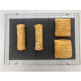 Bake O Glide  Cooling Rack Liner  Non Stick Cooling Mesh