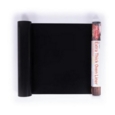 Bake O Glide ExtraThick Oven Liner - Easy Clean