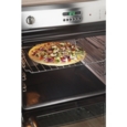 Bake O Glide ExtraThick Oven Liner - Easy Clean