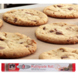 Bake O Glide Baking Liner Baking Sheet 400mm x 330mm