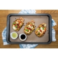 Bake O Glide Baking Liner Baking Sheet 400mm x 330mm