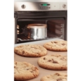 Bake O Glide Baking Liner Baking Sheet 400mm x 330mm