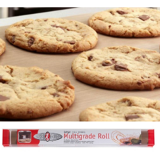 Bake O Glide Baking Liner Baking Sheet 1000mm x 330mm