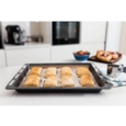 Bake O Glide Baking Liner Baking Sheet 1000mm x 330mm