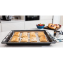 Bake O Glide Cooking & Baking Liner sheet 450mm x 1000mm
