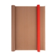 Bake O Glide Cooking & Baking Liner sheet 450mm x 1000mm
