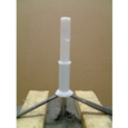 Lifter Tool - Magimix Spindle Remover - Food Processors x 1