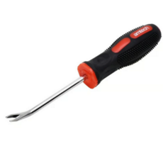 Lifter Tool - Magimix Spindle Remover - Food Processors x 1