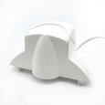 Magimix Le Glacier Top Motor 11047 11048 11039 2200