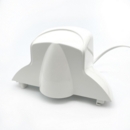 Magimix Le Glacier Top Motor 11047 11048 11039 2200