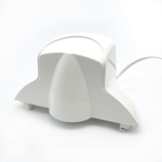 Magimix Le Glacier Top Motor 11047 11048 11039 2200
