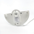 Magimix Le Glacier Top Motor 11047 11048 11039 2200