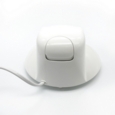 Magimix Le Glacier Top Motor 11047 11048 11039 2200