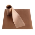 Bake O Glide 200mm / 8" Square Cake Tin Liner - Non Stick