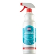 Nilco Washroom - Bathroom 1ltr Bottle - Antibacterial Cleaner