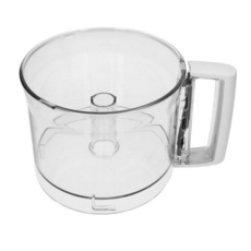 Magimix Bowl 4200 4150 jug 4200xl White Handle 17338