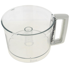 Magimix 5200 xl 5200 5150 Bowl Jug White Handle 17339