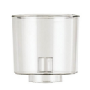 Magimix 3200xl Midi Bowl Kit Food Prep Bowl 3160 3200
