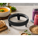 Magimix Blendermix Smoothie Soup Blend attachment 17452
