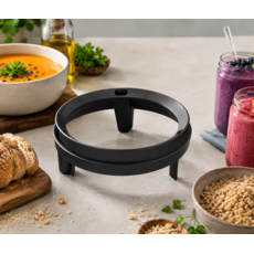 Magimix Blendermix Smoothie Soup Blend attachment 17452