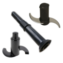 Magimix 17715 Blade Spindle kit 4100 4150 4200 4200xl