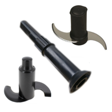 Magimix 17715 Blade Spindle kit 4100 4150 4200 4200xl