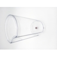 Magimix Nespresso POP Water Tank Clear Plastic - Vertuo