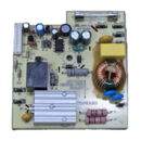 Magimix Blender PCB Assembly 11610 11612 11613 11615 11619