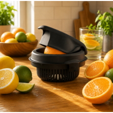 Magimix Citrus Press Oranges Lemon Limes 3200 3200xl 17423