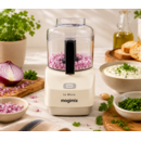 Magimix Le Micro Chopper Cream, 18112