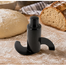 Magimix Dough Blade Cuisine System 5000 5100 5200 5200xl