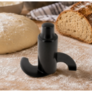 Magimix Dough Blade CS 4000 4100 4150 4200 4200XL