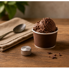 Magimix 503813 Gelato Expert Locking Knob 11680